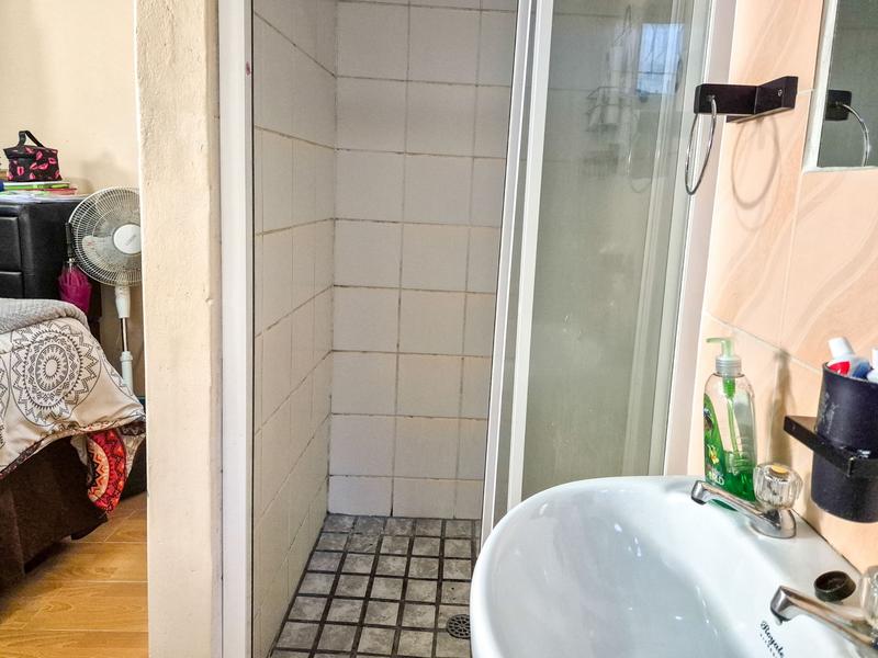 4 Bedroom Property for Sale in Kuils River South Western Cape
